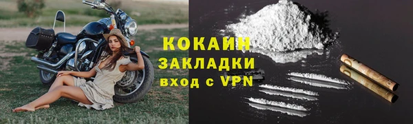 бошки Абаза