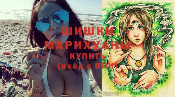 бошки Абаза